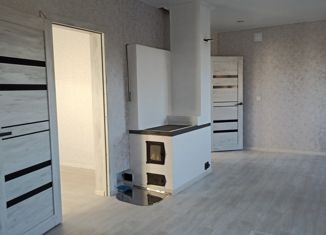 Продается дом, 101 м2, ДНТ Пригородное, Новосибирская улица