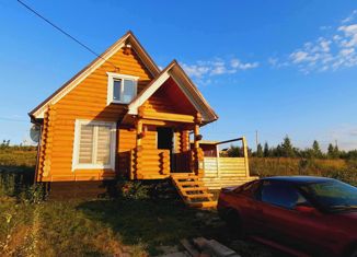 Дом на продажу, 74 м2, Ревда, площадь Победы