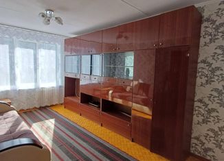 Продаю 2-комнатную квартиру, 43 м2, Татарстан, Парковый переулок, 8