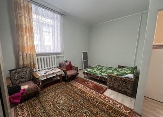 Продается однокомнатная квартира, 30 м2, Троицк, улица имени Н.К. Крупской, 18