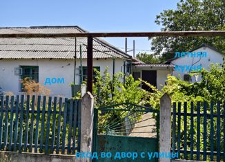 Продаю дом, 78.9 м2, Крым, Новая улица, 25