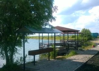 Продам дом, 30.4 м2, село Юшанское, Садовая улица