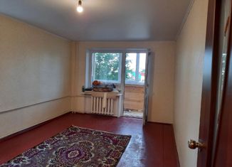 Продажа однокомнатной квартиры, 31 м2, село Киргиз-Мияки, Шоссейная улица, 16