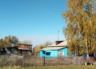 Продажа дома, 40 м2, Алтайский край, Юбилейная улица