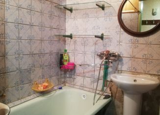 Продаю двухкомнатную квартиру, 34.5 м2, село Майма, улица Берёзовая Роща, 13