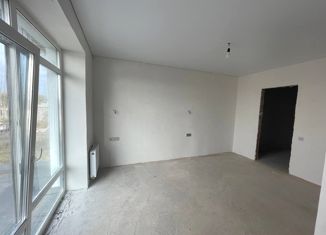 Продажа таунхауса, 118 м2, Стерлитамак, улица Ивана Лозбеня, 8