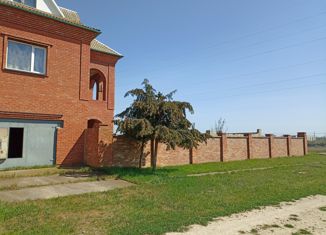 Продам дом, 180 м2, посёлок Егорово