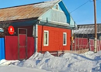 Продаю дом, 63.3 м2, Исилькуль, улица Дзержинского, 54