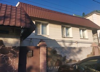 Продается дом, 320 м2, Липецк, район Ниженка, Красная улица, 153