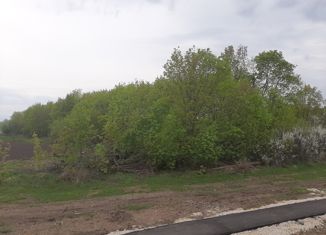 Продаю земельный участок, 22 сот., село Горяйново