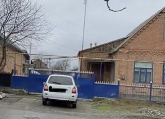 Продается дом, 53.1 м2, Майский, улица Шварева