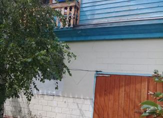 Продажа дома, 75 м2, село Усятское