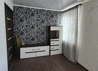 Продажа однокомнатной квартиры, 33 м2, Тольятти, Железнодорожная улица, 33