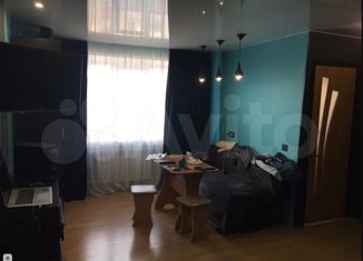 Продаю 1-ком. квартиру, 30.2 м2, Мирный, Ленинградский проспект, 25