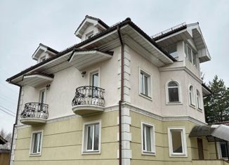 Продам дом, 467 м2, СНТ Горки-2, СНТ Горки-2, 304