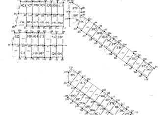 Продажа участка, 8 сот., Череповец, Сочинская улица