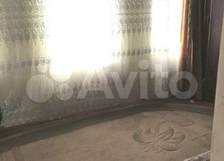 Продажа дома, 27 м2, рабочий посёлок Красногорский, улица Победы