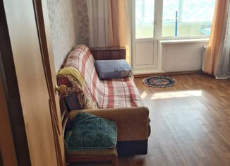 Продается двухкомнатная квартира, 53.6 м2, село Осиновая Речка, Центральная улица, 3