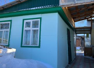 Дом на продажу, 76.9 м2, рабочий посёлок Павлоградка, улица Величко, 39