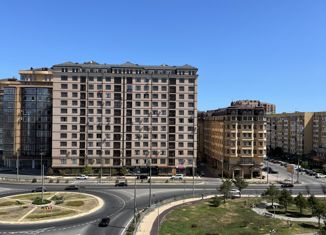 Сдаю двухкомнатную квартиру, 70 м2, Каспийск, Кавказская улица, 2