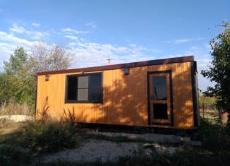 Продам земельный участок, 6 сот., СНТ Кировский, 7-я улица