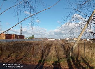 Продается участок, 12 сот., СНТ Орион, СНТ Орион, 71