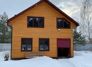 Дом на продажу, 120 м2, коттеджный посёлок Смородинка, коттеджный посёлок Смородинка, 274