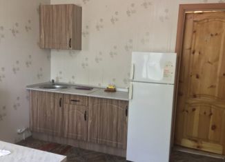 Продаю однокомнатную квартиру, 19.7 м2, Лыткарино, 1-й квартал, 19А