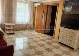 Продажа дома, 92 м2, посёлок Ленинский, улица Кирова