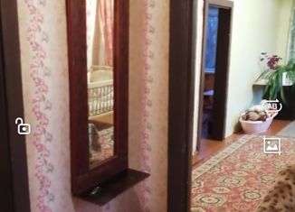 Дом на продажу, 49.5 м2, Приморский край, Лесная улица