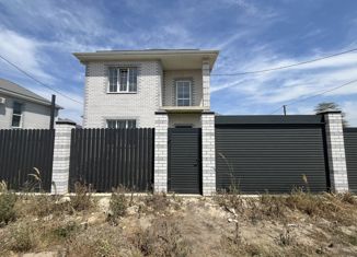 Продается дом, 150 м2, Краснодар, Чукотская улица, 60, Чукотская улица