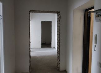 Продаю 3-ком. квартиру, 83 м2, Череповец, улица Белинского, 63А, ЖК Прибрежный