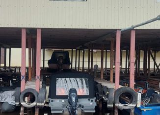 Продается гараж, 30 м2, садовое товарищество Чайка