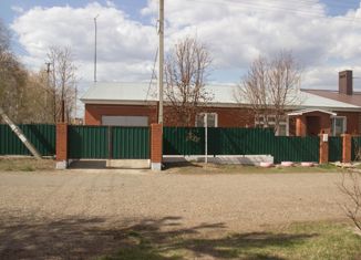 Продается таунхаус, 80 м2, село Павловка, улица Энтузиастов, 1