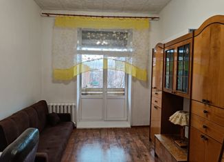 Продажа комнаты, 76 м2, Москва, улица Гончарова, 6, СВАО