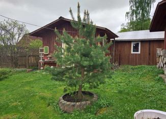 Продам дом, 95.1 м2, Светогорск, Пионерская улица, 19А