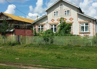 Продажа дома, 124.1 м2, деревня Коснары