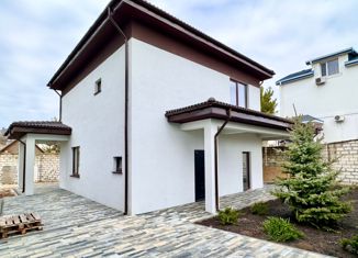 Продажа дома, 138 м2, Севастополь, садоводческое товарищество Рассвет-2, 25
