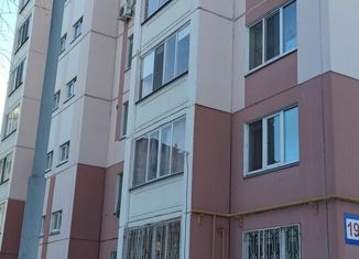 1-ком. квартира на продажу, 39 м2, Нижнекамск, улица Баки Урманче, 19