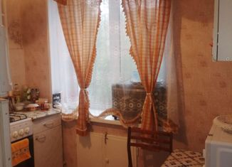 Продается 2-комнатная квартира, 44.7 м2, Еманжелинск, улица Титова, 17