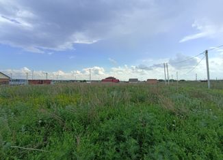 Продается участок, 10 сот., Салават, Сельскохозяйственная улица