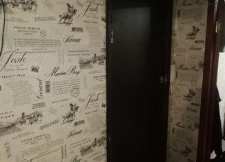 Продажа 2-комнатной квартиры, 54 м2, Стрежевой, 5-й микрорайон, 518