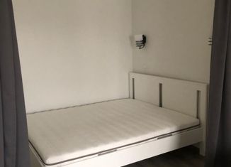 Продаю однокомнатную квартиру, 31.9 м2, Москва, Окружной проезд, 34к4, Окружной проезд