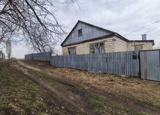 Продам дом, 112 м2, поселок Прохладный, Коммунистическая улица, 2/10