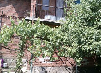 Дом на продажу, 36.6 м2, садовое товарищество Мечта, Грушевая улица, 470