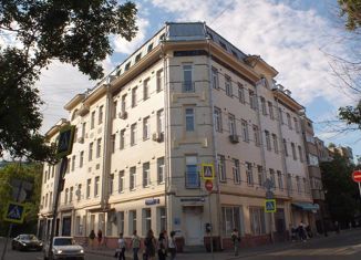 3-комнатная квартира на продажу, 75 м2, Москва, Богословский переулок, 8/15с1, Богословский переулок