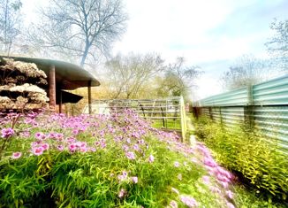 Продам дом, 40 м2, Воскресенск