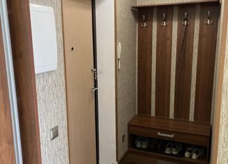 2-комнатная квартира на продажу, 49.8 м2, Самарская область, 5-я просека, 110В