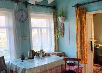 Продается дом, 42 м2, село Майма, Алгаирская улица