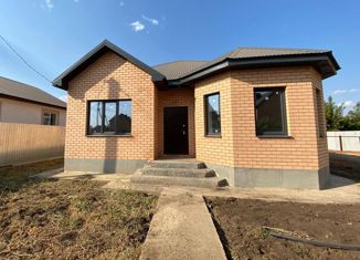 Продаю дом, 85 м2, посёлок Весенний, Славянская улица, 35